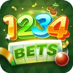 1234BETS - Aplikasi Sportsbook Terpercaya untuk Penggemar Taruhan