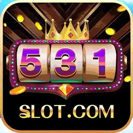 531SLOT - Aplikasi Utilitas Terbaik untuk Manajemen Slot