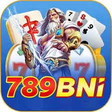 789BNI - Simulasi Keuangan yang Menarik
