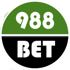 988BET - Game TPS Seru untuk Pengalaman Bermain yang Tak Terlupakan