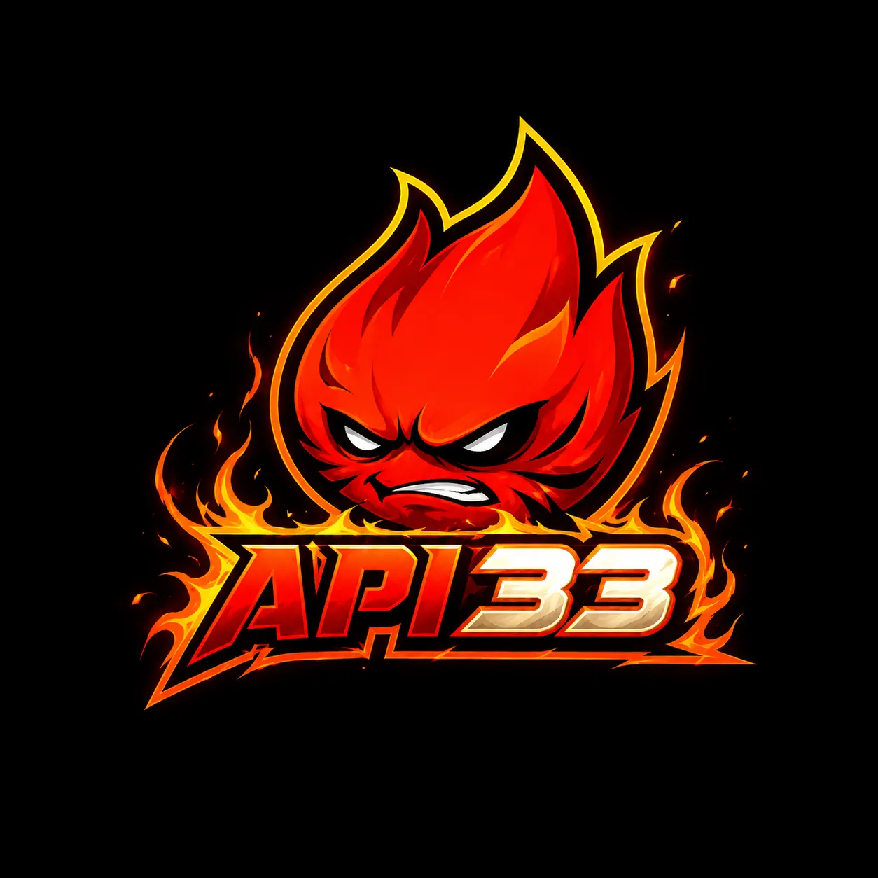 API33 - Petualangan Tak Terbatas dalam Dunia MMORPG