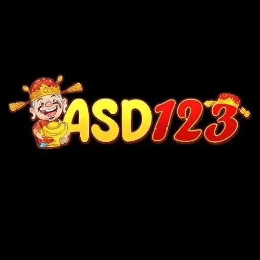 ASD123 - Pertarungan Hebat di Dunia Game