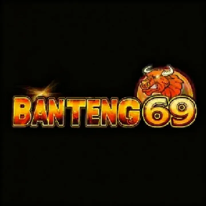 BANTENG69 - Petualangan Epik dalam Dunia MMORPG
