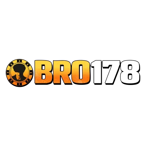 BRO178 - Game Sepak Bola Terbaik untuk Para Penggemar Olahraga