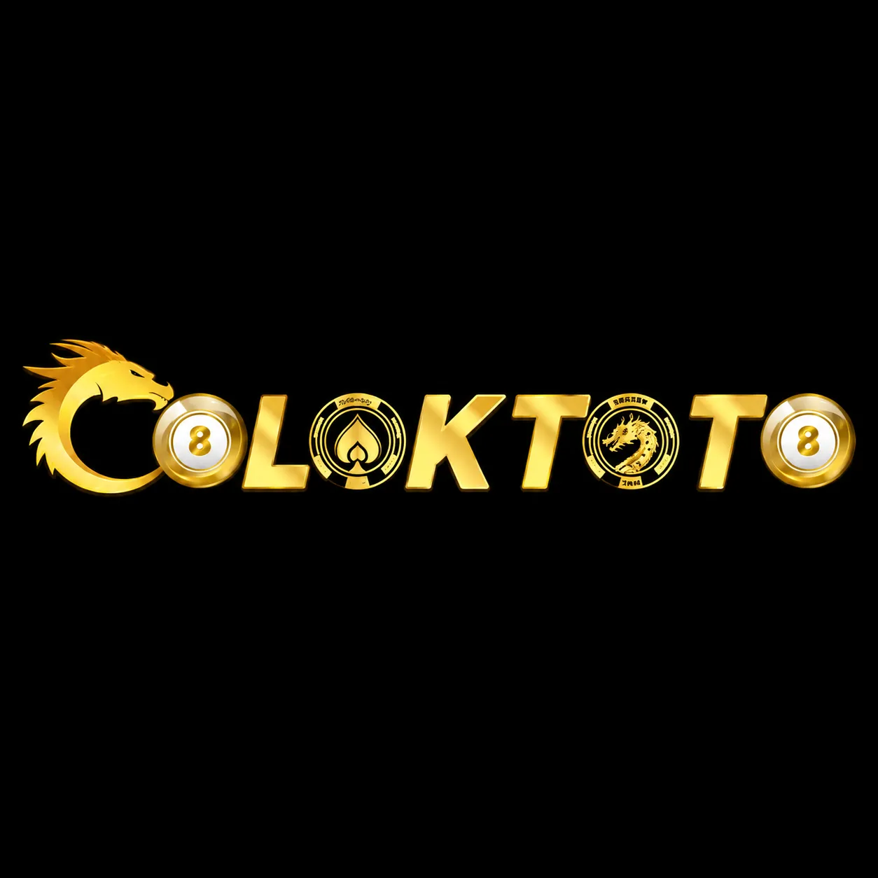 COLOKTOTO - Permainan QiuQiu Seru dan Menantang