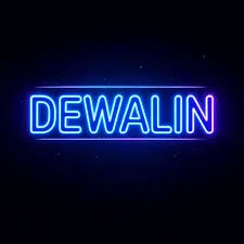 DEWALIN - Game Domino Seru dan Menyenangkan