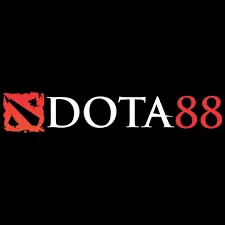 DOTA88 - Pengalaman Live Casino Terbaik di Ujung Jari Anda