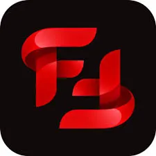 F32 - Petualangan Memancing Terbaik di Dalam Genggaman
