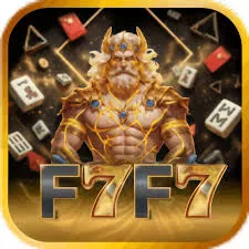 F7F7 - Pertarungan Penuh Aksi dan Strategi