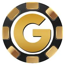 GIGA33 - Game Musik Terbaik untuk Pecinta Melodi