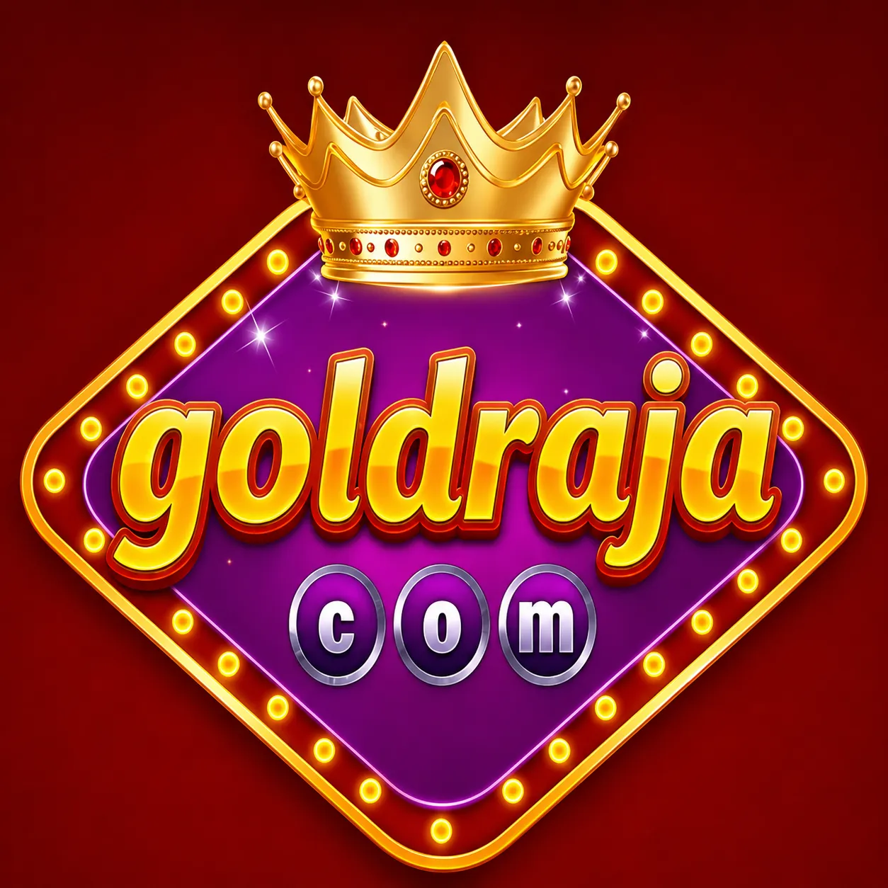 GOLDRAJA - Permainan Kasino Terbaik untuk Penggemar Judi