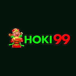 HOKI99 - Permainan Strategi Terbaik di Kategori Game APK