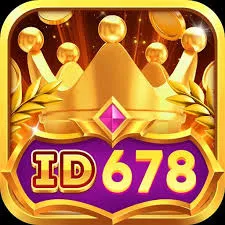 ID678 - Strategi Cerdas untuk Menaklukkan Musuh