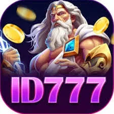 ID777 - Game Musik Seru untuk Penggemar Musik