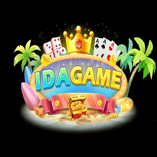 IDAGAME - Petualangan Seru di Dunia yang Menakjubkan
