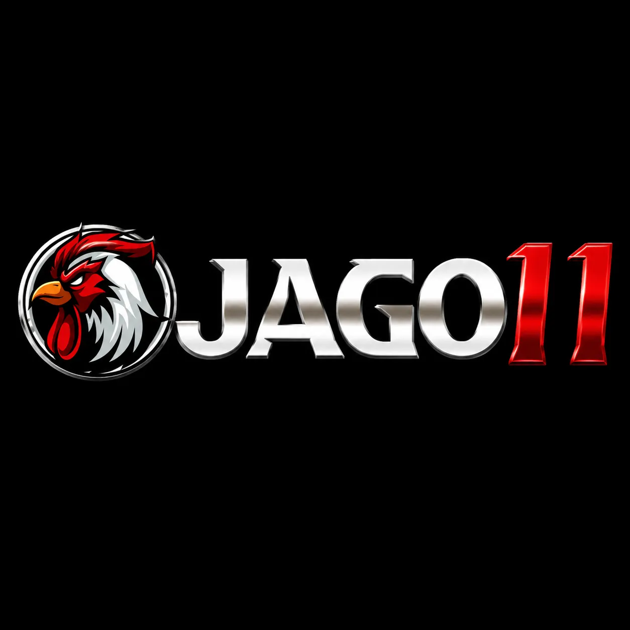 JAGO11 - Petualangan Tak Terlupakan di Dunia Game