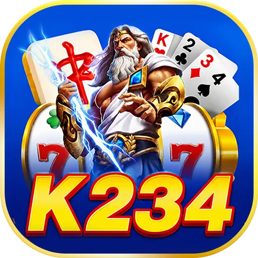 K234 - Game Strategi Terbaik untuk Para Pecinta Taktik