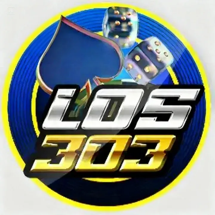 LOS303 - Pertarungan Tak Terbatas dalam Dunia Fighting