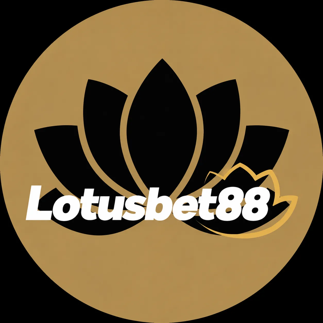 LOTUSBET88 - Game Olahraga Terbaik untuk Memenuhi Gairah Anda