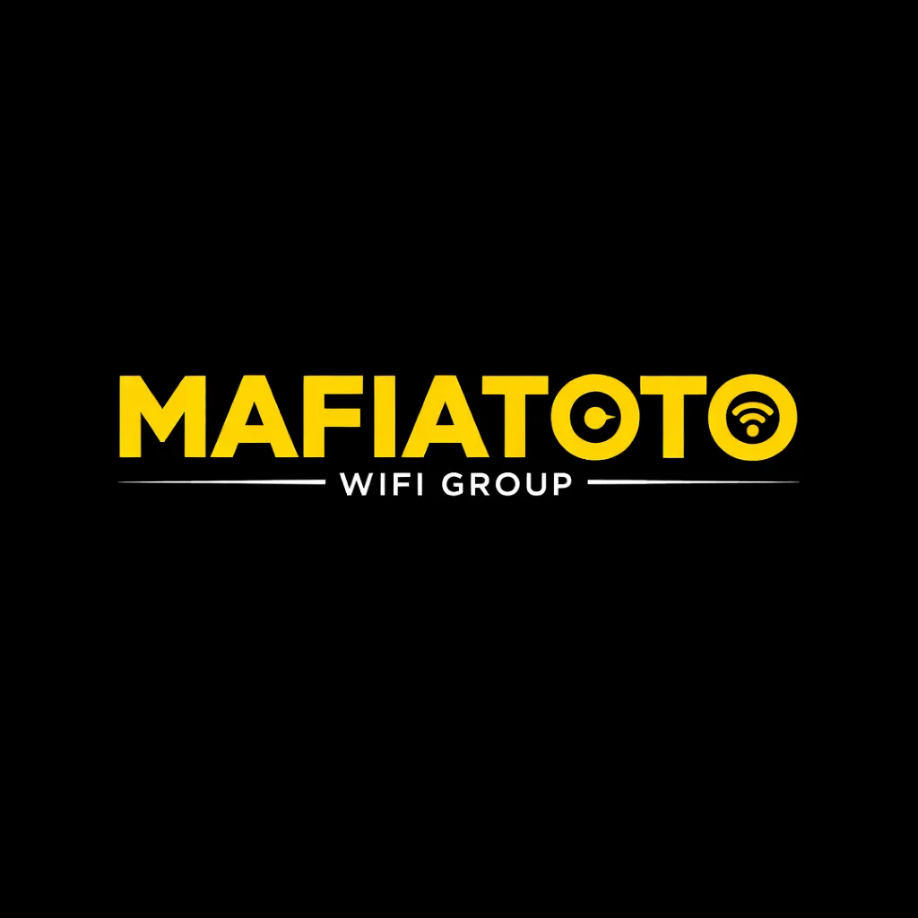 MAFIATOTO - Petualangan Aksi Seru yang Menggugah Adrenalin