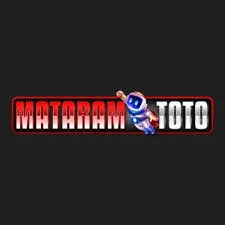 MATARAMTOTO - Permainan Strategi Terbaik untuk Penggemar SLG