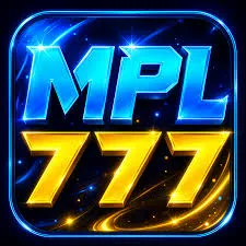 MPL777 - Game QiuQiu Penuh Seru