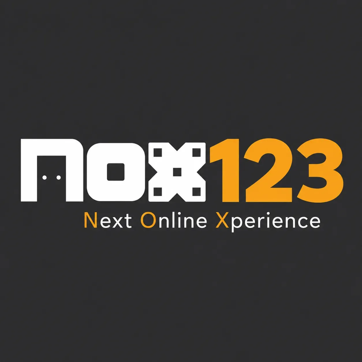 NOX123 - Tantangan Seru dalam Permainan Puzzle