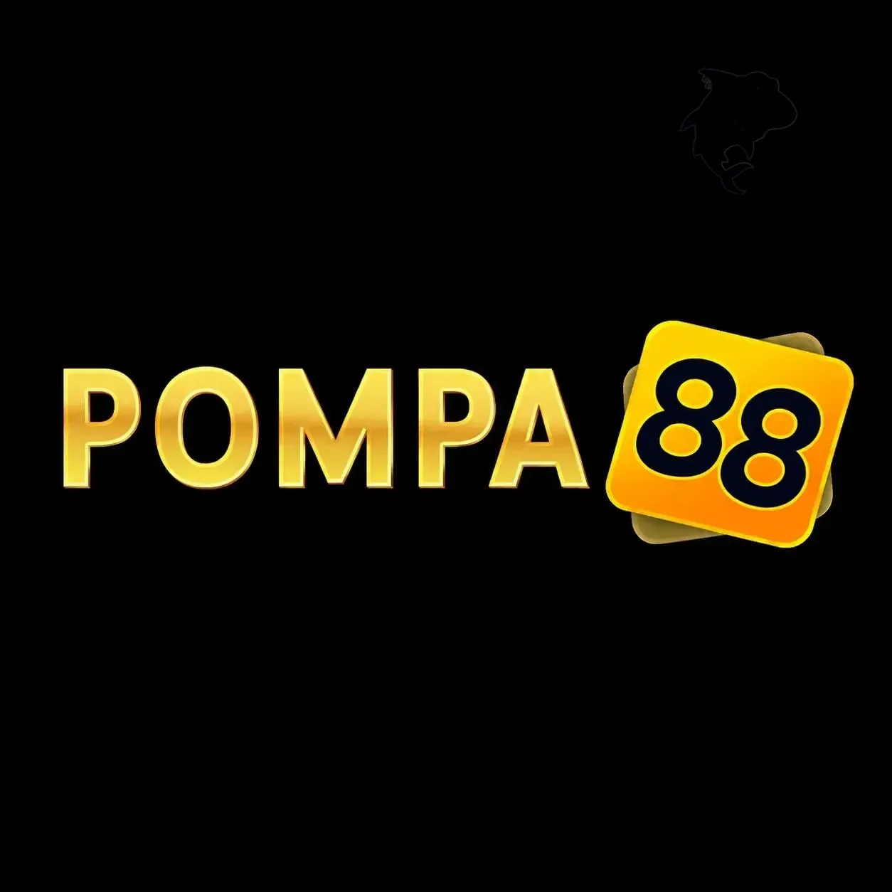 POMPA88 - Game Poker Terbaik di Pusat Unduhan