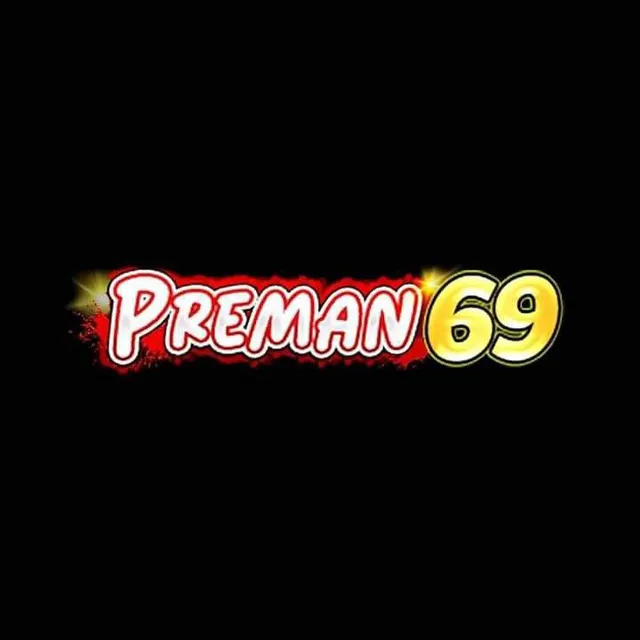 PREMAN69 - Game Strategi Hidup di Jalanan