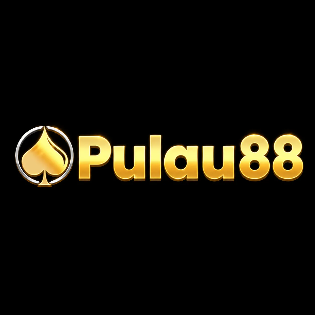 PULAU88 - Petualangan Menyusun Puzzle yang Seru