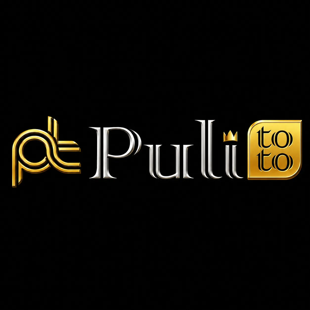 PULITOTO - Aplikasi Sportsbook Terpercaya untuk Taruhan Olahraga