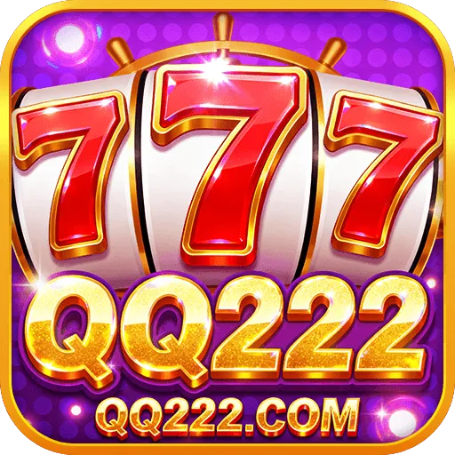 QQ222 - Pertarungan Epik dalam Aksi yang Memukau