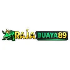 RAJABUAYA89 - Pertarungan Seru dalam Dunia MOBA