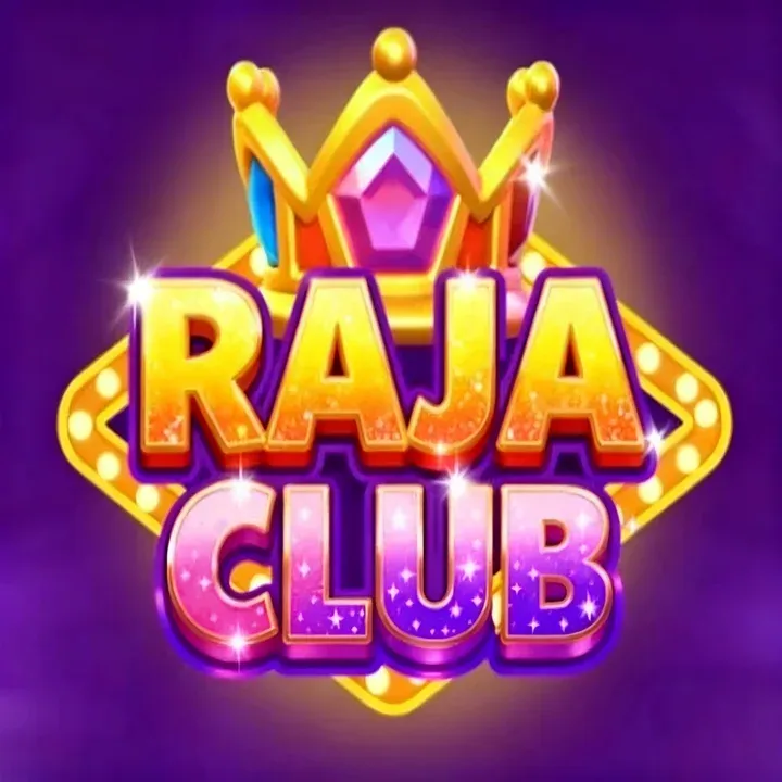 RAJACLUB - Pertarungan Dalam Dunia Battle Royale yang Seru