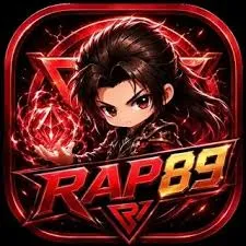 RAP89 - Balapan Motor yang Seru dan Menggembirakan