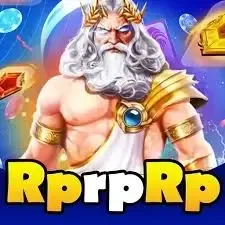 RPRPRP - Strategi Pertempuran Seru dalam Dunia Fantasi