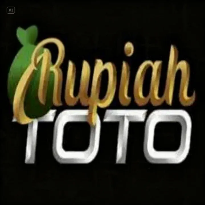 RUPIAHTOTO - Balapan Motor Penuh Adrenalin