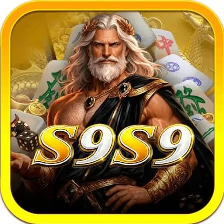 S9S9 - Pertahanan Menara yang Mendebarkan