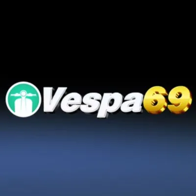 VESPA69 - Perang Aksi Seru di Dunia Vespa