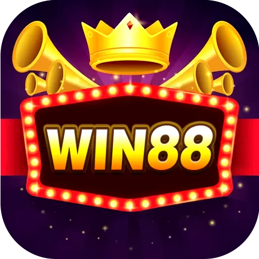 WIN88 - Game Olahraga Seru dan Menegangkan