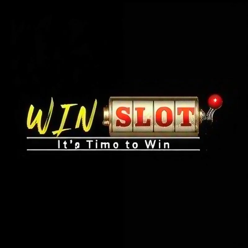 WINSLOT - Game Sepak Bola Seru dan Menantang