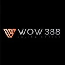 WOW388 - Game Bingo Seru dan Menghibur