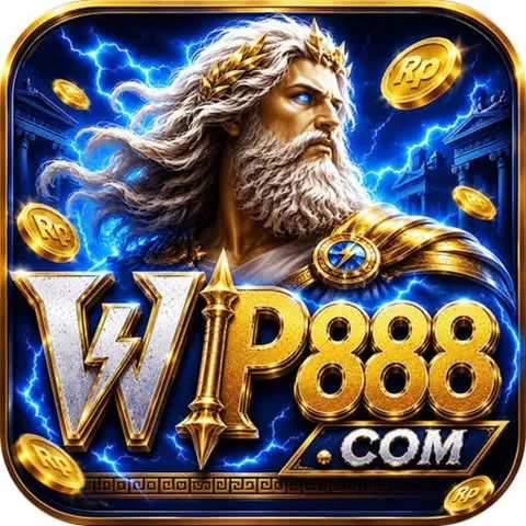 WP888 - Game Sepak Bola Terbaik untuk Pecinta Olahraga