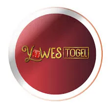 YOWESTOGEL - Pertarungan Seru dalam Dunia Action